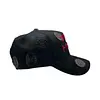 Barbas Hats Ct Oriental Tumbado