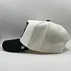 O.G Tortuga Blanca Vicera Negra