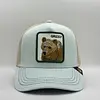 Grizzly Celeste