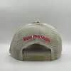 Bass Pro Shops Negra Visera Camuflado Café