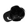 Dandy Hats X Junior H “Clave Ali Ii”