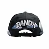 Dandy Hats X Sad Boyz “Dias Nublados”