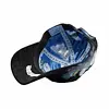 Dandy Hats X Sad Boyz “Dias Nublados”