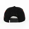 Rico Hats Houston Astros