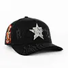 Rico Hats Houston Astros