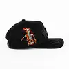 Rico Hats Houston Astros