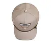 Dead Beige Toro Calavera Og