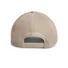 Dead Beige Toro Calavera Og