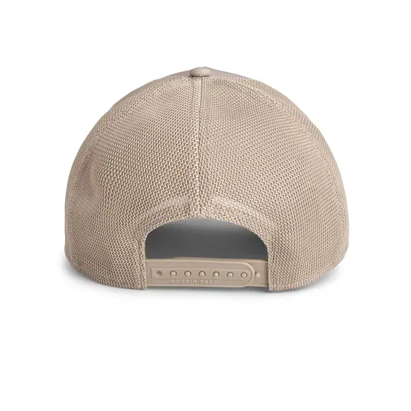 Dead Beige Toro Calavera Og