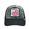 Floater Camuflada