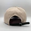 Gorra Yeison Jiménez Beige