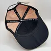 Gorra Yeison Jiménez Beige