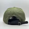 Gorra Yeison Jiménez Verde