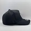Gorra Fox Negra Letras