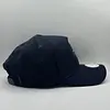 Gorra Armani Exchange Azul Oscuro