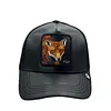 Fox Negra Cuerina