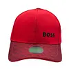 Boss Roja Visera B