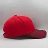 Boss Roja Visera B