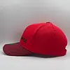 Boss Roja Visera B