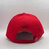 Boss Roja Visera B