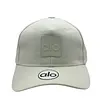 Gorra Alo Blanca