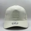Gorra Alo Blanca
