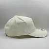 Gorra Alo Blanca