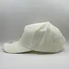 Gorra Alo Blanca