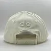 Gorra Alo Blanca