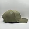 Gorra Hugo Boss Verde Doble B