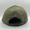 Gorra Hugo Boss Verde Doble B