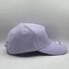 Gorra Alo Morada