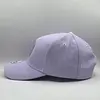 Gorra Alo Morada