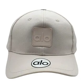 Gorra Alo Rosada