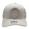 Gorra Alo Rosada