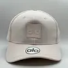 Gorra Alo Rosada