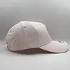 Gorra Alo Rosada