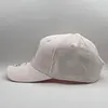 Gorra Alo Rosada