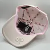 Gorra Alo Rosada