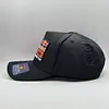 Gorra Redbull Negra