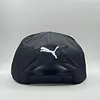 Gorra Redbull Negra