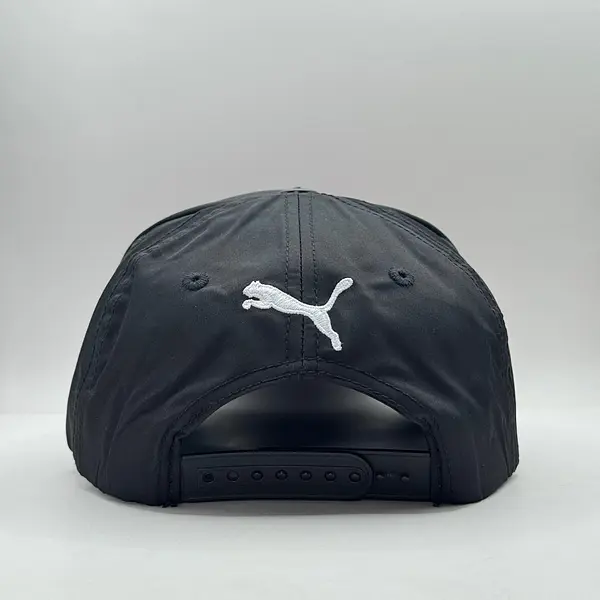 Gorra Redbull Negra