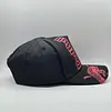 Gorra Redbull Negra