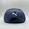 Gorra Redbull Azul Cobalto