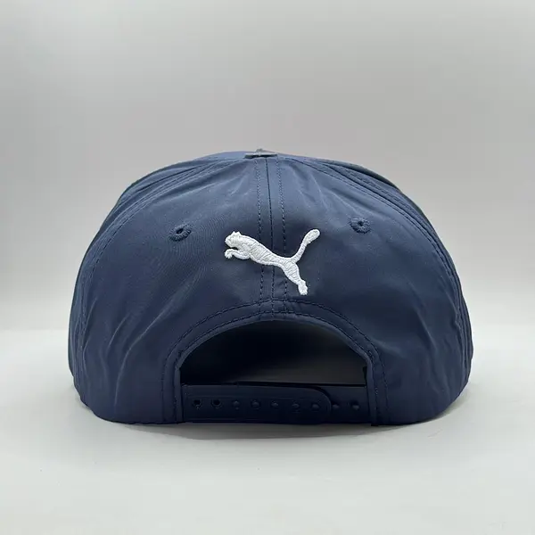 Gorra Redbull Azul Cobalto