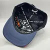 Gorra Redbull Azul Cobalto