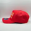 Gorra Redbull Roja