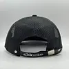 Gorra Alpinestar Camuflada Verde Bandera