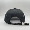 Gorra Camuflada Arena Bandera
