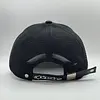 Gorra Alpinestar Camuflado Negro Bandera